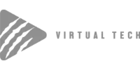 Partner 02 logo