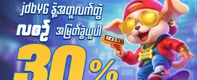 ကိုယ်စားလှယ် အထူးခံစားခွင့် promotion